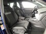 Audi A3 Sportback 40 TFSI e Advanced edition 204PK | Adaptive cruise control | Sportstoelen | Smartphone Interface