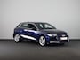 Audi A3 Sportback 40 TFSI e Advanced edition 204PK | Adaptive cruise control | Sportstoelen | Smartphone Interface