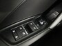 Audi A3 Sportback 40 TFSI e Advanced edition 204PK | Adaptive cruise control | Sportstoelen | Smartphone Interface
