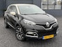 Renault Captur 1.2 TCe Dynamique 2e Eigenaar,Navi,Automaat,Clima,Cruise,Lm velgen,120pk,Nieuwe Apk bij Aflevering