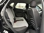Renault Captur 1.2 TCe Dynamique 2e Eigenaar,Navi,Automaat,Clima,Cruise,Lm velgen,120pk,Nieuwe Apk bij Aflevering