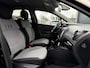 Renault Captur 1.2 TCe Dynamique 2e Eigenaar,Navi,Automaat,Clima,Cruise,Lm velgen,120pk,Nieuwe Apk bij Aflevering