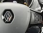 Renault Captur 1.2 TCe Dynamique 2e Eigenaar,Navi,Automaat,Clima,Cruise,Lm velgen,120pk,Nieuwe Apk bij Aflevering