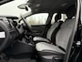 Renault Captur 1.2 TCe Dynamique 2e Eigenaar,Navi,Automaat,Clima,Cruise,Lm velgen,120pk,Nieuwe Apk bij Aflevering