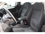 Volkswagen Golf 1.2 TSI Highline BlueMotion