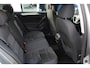 Volkswagen Golf 1.2 TSI Highline BlueMotion