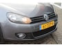 Volkswagen Golf 1.2 TSI Highline BlueMotion