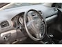 Volkswagen Golf 1.2 TSI Highline BlueMotion