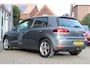 Volkswagen Golf 1.2 TSI Highline BlueMotion