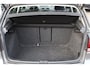 Volkswagen Golf 1.2 TSI Highline BlueMotion