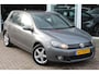 Volkswagen Golf 1.2 TSI Highline BlueMotion
