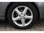 Volkswagen Golf 1.2 TSI Highline BlueMotion