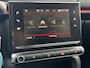 Citroën C3 1.2 PureTech S&S Shine 2e Eigenaar|Navi|Camera|D-riem v.v in 2024|Clima|Cruise|Carplay|N.A.P|APK tot 01-2027