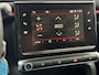 Citroën C3 1.2 PureTech S&S Shine 2e Eigenaar|Navi|Camera|D-riem v.v in 2024|Clima|Cruise|Carplay|N.A.P|APK tot 01-2027