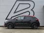 Citroën C3 1.2 PureTech S&S Shine 2e Eigenaar|Navi|Camera|D-riem v.v in 2024|Clima|Cruise|Carplay|N.A.P|APK tot 01-2027
