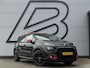 Citroën C3 1.2 PureTech S&S Shine 2e Eigenaar|Navi|Camera|D-riem v.v in 2024|Clima|Cruise|Carplay|N.A.P|APK tot 01-2027
