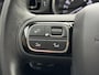 Citroën C3 1.2 PureTech S&S Shine 2e Eigenaar|Navi|Camera|D-riem v.v in 2024|Clima|Cruise|Carplay|N.A.P|APK tot 01-2027