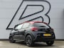 Citroën C3 1.2 PureTech S&S Shine 2e Eigenaar|Navi|Camera|D-riem v.v in 2024|Clima|Cruise|Carplay|N.A.P|APK tot 01-2027