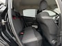 Citroën C3 1.2 PureTech S&S Shine 2e Eigenaar|Navi|Camera|D-riem v.v in 2024|Clima|Cruise|Carplay|N.A.P|APK tot 01-2027