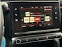 Citroën C3 1.2 PureTech S&S Shine 2e Eigenaar|Navi|Camera|D-riem v.v in 2024|Clima|Cruise|Carplay|N.A.P|APK tot 01-2027