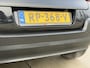 Citroën C3 1.2 PureTech S&S Shine 2e Eigenaar|Navi|Camera|D-riem v.v in 2024|Clima|Cruise|Carplay|N.A.P|APK tot 01-2027