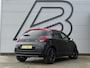 Citroën C3 1.2 PureTech S&S Shine 2e Eigenaar|Navi|Camera|D-riem v.v in 2024|Clima|Cruise|Carplay|N.A.P|APK tot 01-2027