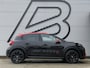 Citroën C3 1.2 PureTech S&S Shine 2e Eigenaar|Navi|Camera|D-riem v.v in 2024|Clima|Cruise|Carplay|N.A.P|APK tot 01-2027