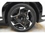 Kia EV4 81,4 kWh 204PK GT-Line Business Edition NIEUW - DIRECT LEVERBAAR