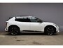 Kia EV4 81,4 kWh 204PK GT-Line Business Edition NIEUW - DIRECT LEVERBAAR