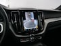 Volvo XC60 2.0 T6 Plug-in hybrid AWD Plus Dark 350 Pk Automaat Navi / Leer / Pano-dak / DAB / Apple Carplay / Harman Kardon