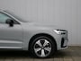 Volvo XC60 2.0 T6 Plug-in hybrid AWD Plus Dark 350 Pk Automaat Navi / Leer / Pano-dak / DAB / Apple Carplay / Harman Kardon