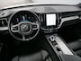 Volvo XC60 2.0 T6 Plug-in hybrid AWD Plus Dark 350 Pk Automaat Navi / Leer / Pano-dak / DAB / Apple Carplay / Harman Kardon