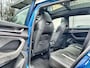 Skoda Kodiaq 1.5 TSI 204pk DSG PHEV Sportline Business · Panoramadak · Wegklapbare Trekhaak · Camera · Keyless · Dodehoek Detectie · Canton Audio · 19'' Inch · Garantie t/m 22-05-2029 of 100.000km