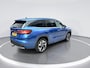Skoda Kodiaq 1.5 TSI 204pk DSG PHEV Sportline Business · Panoramadak · Wegklapbare Trekhaak · Camera · Keyless · Dodehoek Detectie · Canton Audio · 19'' Inch · Garantie t/m 22-05-2029 of 100.000km