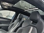 Skoda Kodiaq 1.5 TSI 204pk DSG PHEV Sportline Business · Panoramadak · Wegklapbare Trekhaak · Camera · Keyless · Dodehoek Detectie · Canton Audio · 19'' Inch · Garantie t/m 22-05-2029 of 100.000km