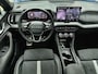 Skoda Kodiaq 1.5 TSI 204pk DSG PHEV Sportline Business · Panoramadak · Wegklapbare Trekhaak · Camera · Keyless · Dodehoek Detectie · Canton Audio · 19'' Inch · Garantie t/m 22-05-2029 of 100.000km