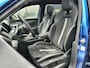 Skoda Kodiaq 1.5 TSI 204pk DSG PHEV Sportline Business · Panoramadak · Wegklapbare Trekhaak · Camera · Keyless · Dodehoek Detectie · Canton Audio · 19'' Inch · Garantie t/m 22-05-2029 of 100.000km