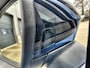 Skoda Kodiaq 1.5 TSI 204pk DSG PHEV Sportline Business · Panoramadak · Wegklapbare Trekhaak · Camera · Keyless · Dodehoek Detectie · Canton Audio · 19'' Inch · Garantie t/m 22-05-2029 of 100.000km