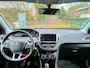 Peugeot 208 1.2 PureTech Style airco nieuwe distributie ALLINPRIJS