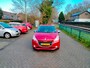 Peugeot 208 1.2 PureTech Style airco nieuwe distributie ALLINPRIJS