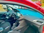 Peugeot 208 1.2 PureTech Style airco nieuwe distributie ALLINPRIJS