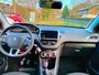 Peugeot 208 1.2 PureTech Style airco nieuwe distributie ALLINPRIJS