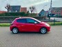Peugeot 208 1.2 PureTech Style airco nieuwe distributie ALLINPRIJS