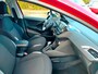 Peugeot 208 1.2 PureTech Style airco nieuwe distributie ALLINPRIJS
