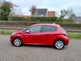 Peugeot 208 1.2 PureTech Style airco nieuwe distributie ALLINPRIJS