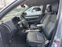 Mitsubishi Outlander 2.0 PHEV Executive Edition X-Line XENON CAMERA TREKHAAK