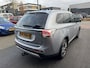 Mitsubishi Outlander 2.0 PHEV Executive Edition X-Line XENON CAMERA TREKHAAK