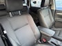 Mitsubishi Outlander 2.0 PHEV Executive Edition X-Line XENON CAMERA TREKHAAK