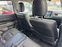 Mitsubishi Outlander 2.0 PHEV Executive Edition X-Line XENON CAMERA TREKHAAK