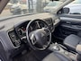 Mitsubishi Outlander 2.0 PHEV Executive Edition X-Line XENON CAMERA TREKHAAK
